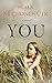 You