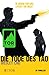 Die Tode des Tao (Tao, #2)