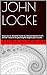 JOHN LOCKE: Essai sur le "S...