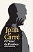 O Túnel de Pombos - Histórias da Minha Vida by John le Carré O Túnel de Pombos - Histórias da Minha Vida by John le Carré