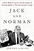 Jack and Norman: A State-Ra...