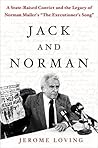 Jack and Norman by Jerome Loving