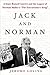 Jack and Norman by Jerome Loving Jack and Norman by Jerome Loving