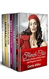 Fashion and Chic Style 6 in 1 Box Set: French Chic, Style, Smart Wardrobe, Organization, Minimalism, Body Language (French Style Secrets,How to Look Fabulous, Powerful Women) Fashion and Chic Style 6 in 1 Box Set: French Chic, Style, Smart Wardrobe, Organization, Minimalism, Body Language (French Style Secrets,How to Look Fabulous, Powerful Women)