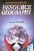 Resource Geography