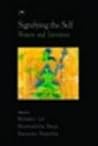 Signifying the Self: Women and Literature Signifying the Self: Women and Literature