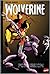 Wolverine tome 5 : Possession