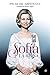 Sofía (Biografías y memorias) (Spanish Edition)