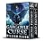 Gargoyle Curse: 2 Book Boxset (Gargoyle Knight #1-2)