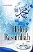 Belajar Hidup Dari Hidup Rasulullah by 'Amru Khalid