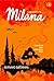 Milana: Perempuan yang Menunggu Senja