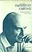 Οδυσσέας Ελύτης Εκλογή 1935-1977