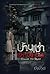 Haunt for rent บ้านเช่า เข้า-อยู่-ตาย
