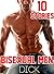 Bisexual Men: 10 Stories