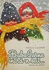 Baba Iarna intră-n sat by Otilia Cazimir