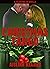 Christmas Tango (Soldiering...