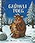 Grühvli poeg by Julia Donaldson