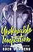 Undeniable Temptation (Reck...