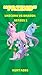 Bedtime Stories for Kids : Friend Unicorn vs Dragon Series 1 (Kids Fantasy Books Ages 4-8): Kids Books, Children's Books, Bedtime Stories For Kids, Free Stories,Kids Adventure Books, Kids Fantasy