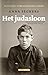 Het judasloon