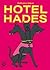 Hotel Hades