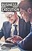 Business Execution: A Practical Guide (Essential Book 7)
