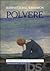 Polvere