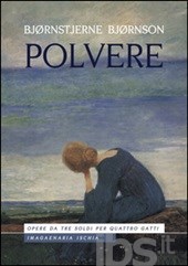 Polvere (Paperback)