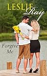 Forgive Me (Spruce Pine #2)