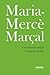 Con hilos de olvido by Maria Mercè Marçal