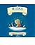 Μίσκα. Ένα χριστουγεννιάτικο παραμύθι