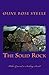 The Solid Rock: Other groun...