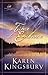 A Time to Embrace by Karen Kingsbury