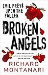 Broken Angels