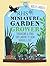 RHS Miniature Garden Grower...