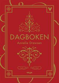 Dagboken (Hardcover)