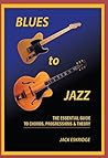 Blues to Jazz: Th...