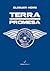 Terra Promesa
