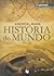 História do Mundo (Vol. 4)
