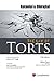 Ratanlal & Dhirajlal's the Law of Torts by Ratanlal