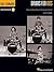 Drums for Kids - The Hal Leonard Drum Method: A Beginner's Guide with Step-by-Step Instruction for Drumset (BATTERIE)