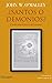 ¿Santos o demonios? Estudio...