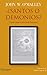¿Santos o demonios? Estudios sobre la historia de los jesuitas