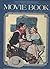 The Saturday evening post movie book