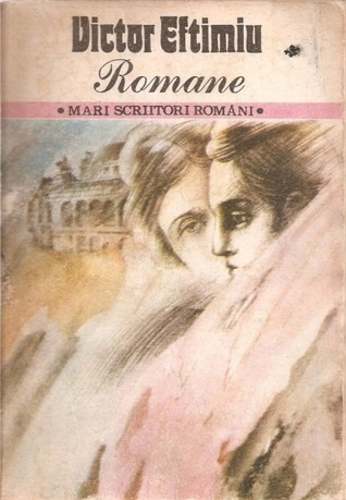 Nuvele și povestiri (Mari scriitori români)