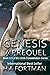 Genesis: A Prequel