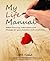 My Life Manual - Australian Edition