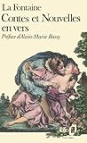 Contes et Nouvell...
