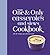 The One and Only Casserole and Stews Cookbook