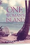 One Woman's Island